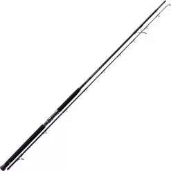 CANNA ZENAQ DEFI MUTHOS ACCURA