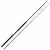 CANNA ZENAQ DEFI MUTHOS -Vendite Pesca del bordo canna zenaq defi muthos z 1250 125009