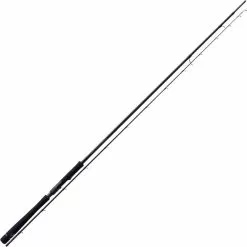 CANNA ZENAQ PLAISIR ANSWER