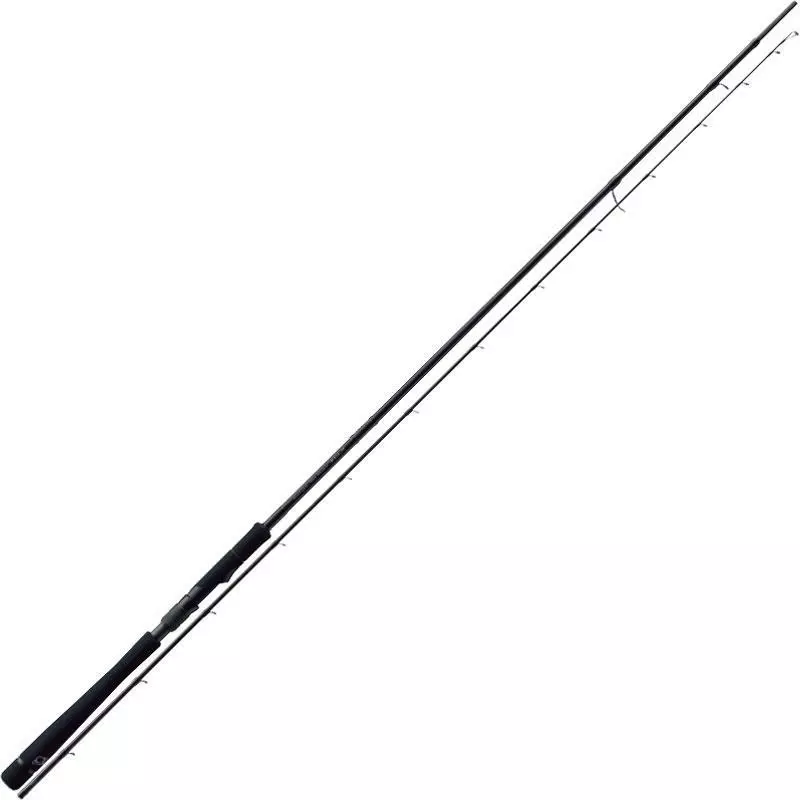 CANNA ZENAQ PLAISIR ANSWER 3 CANNA ZENAQ PLAISIR ANSWER