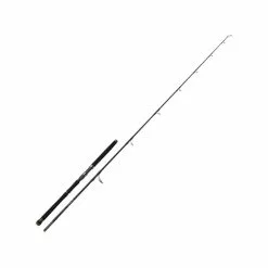 CANNA ZENAQ SINPAA 83 HIRAMASA