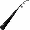 CANNA ZENAQ TOBIZO 2 CANNA ZENAQ TOBIZO -Vendite Pesca del bordo canna zenaq tobizo z 1756 175622