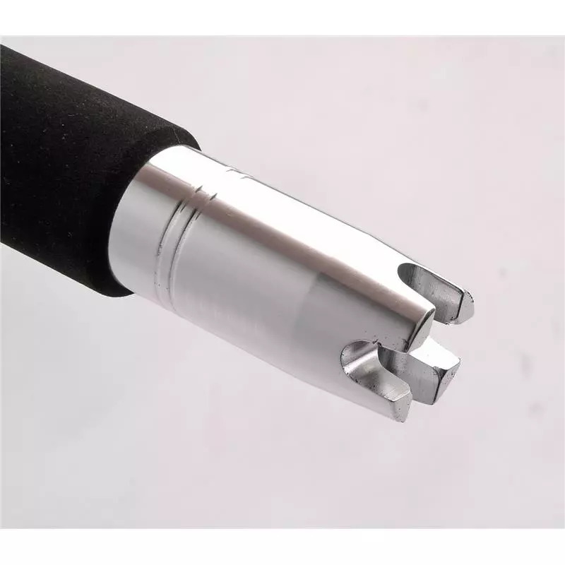 CANNE CASTING SPRO SALTY BEAST NANO - TRAVELLER 4 CANNE CASTING SPRO SALTY BEAST NANO - TRAVELLER - immagine 2