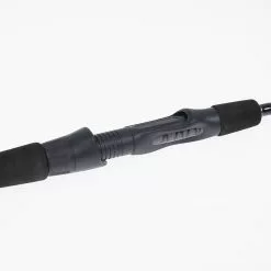 CANNE EGING HART NATION EGI 13 CANNE EGING HART NATION EGI -Vendite Pesca del bordo canne eging hart nation egi z 2521 252116 3