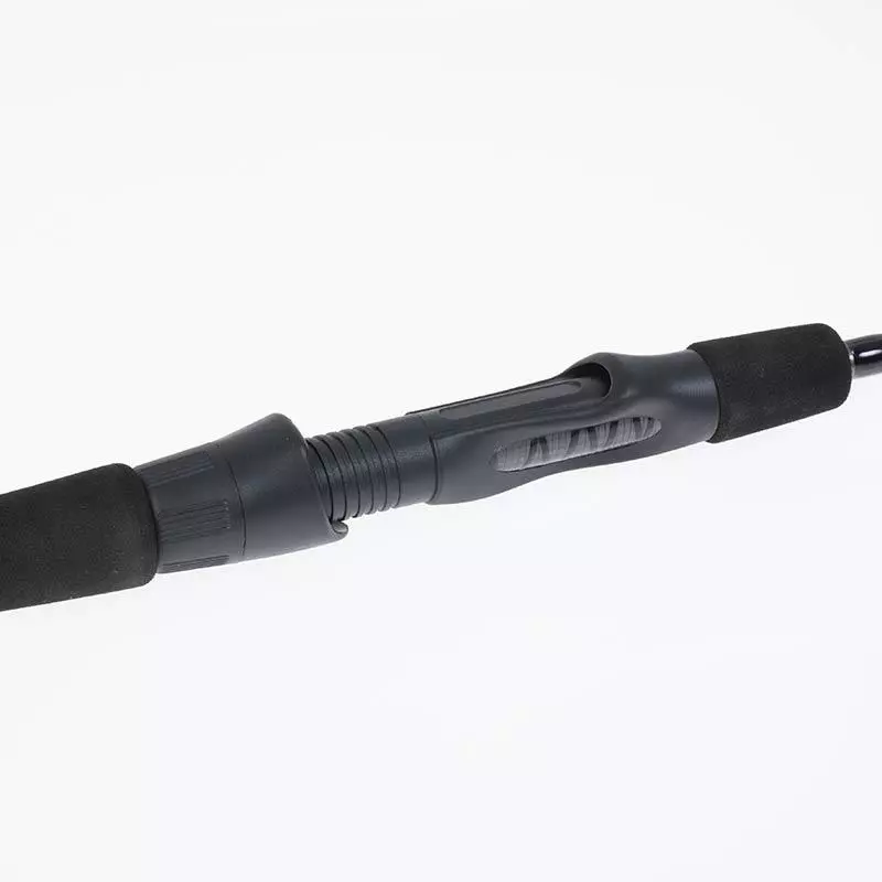 CANNE EGING HART NATION EGI 5 CANNE EGING HART NATION EGI - immagine 3