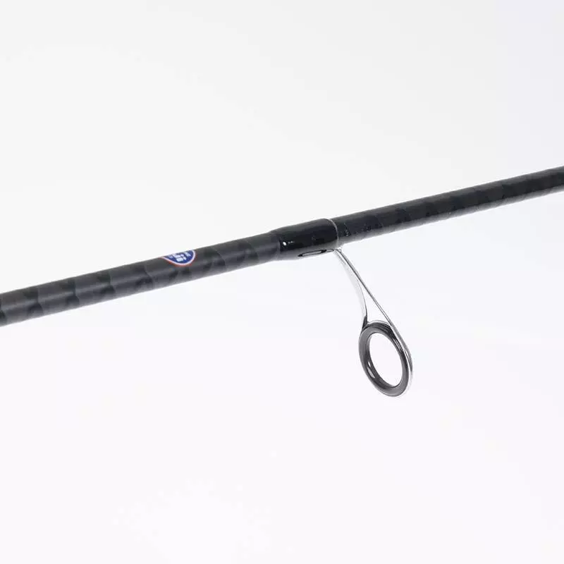 CANNE EGING HART NATION EGI 6 CANNE EGING HART NATION EGI - immagine 4