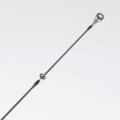 CANNE EGING HART NATION EGI 15 CANNE EGING HART NATION EGI -Vendite Pesca del bordo canne eging hart nation egi z 2521 252116 5