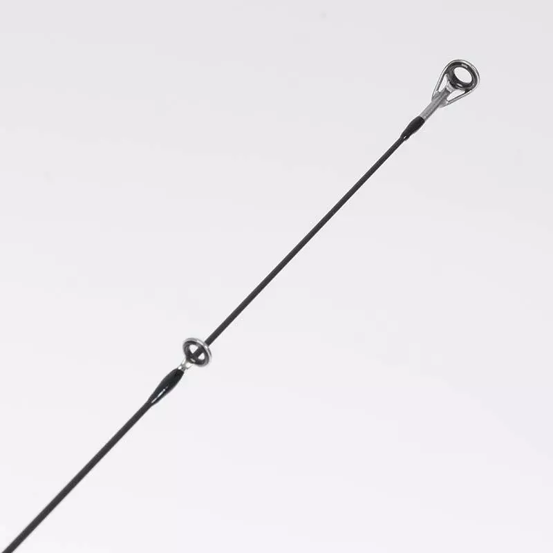 CANNE EGING HART NATION EGI 7 CANNE EGING HART NATION EGI - immagine 5