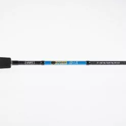 CANNE EGING HART NATION EGI 16 CANNE EGING HART NATION EGI -Vendite Pesca del bordo canne eging hart nation egi z 2521 252116 6