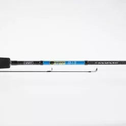 CANNE EGING HART NATION EGI 18 CANNE EGING HART NATION EGI -Vendite Pesca del bordo canne eging hart nation egi z 2521 252116 8