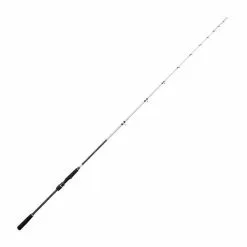 CANNE EGING MITCHELL TANAGER SW SQUID SPINNING ROD 8 CANNE EGING MITCHELL TANAGER SW SQUID SPINNING ROD -Vendite Pesca del bordo canne eging mitchell tanager sw squid spinning rod z 2634 263470 2