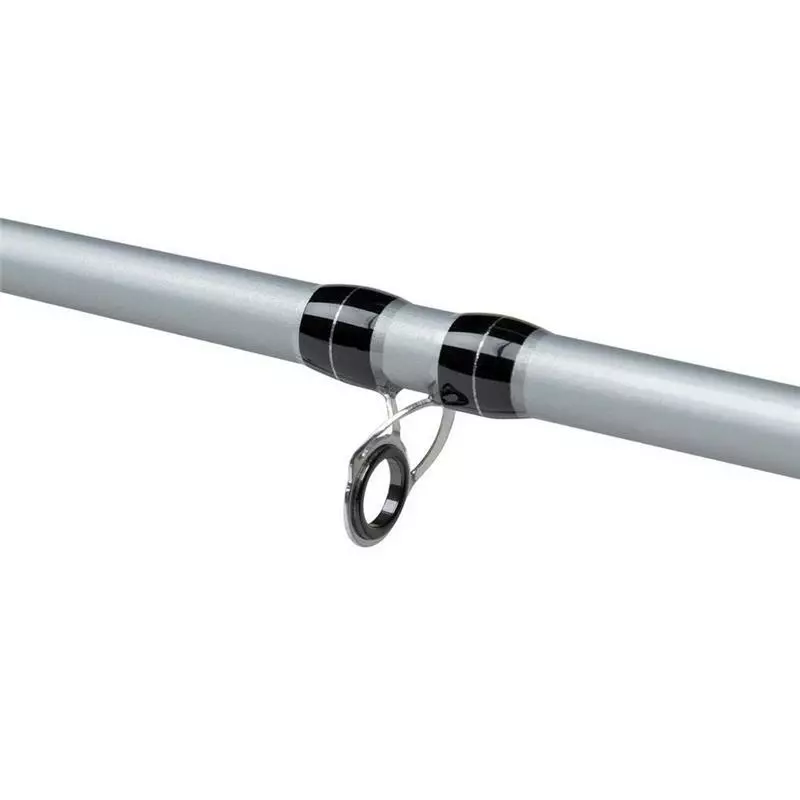 CANNE EGING MITCHELL TANAGER SW SQUID SPINNING ROD 6 CANNE EGING MITCHELL TANAGER SW SQUID SPINNING ROD - immagine 4