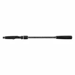 CANNE EGING MITCHELL TANAGER SW SQUID SPINNING ROD 11 CANNE EGING MITCHELL TANAGER SW SQUID SPINNING ROD -Vendite Pesca del bordo canne eging mitchell tanager sw squid spinning rod z 2634 263470 5