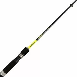 CANNE EGING OKUMA TATAKY PRO 7 CANNE EGING OKUMA TATAKY PRO -Vendite Pesca del bordo canne eging okuma tataky pro z 2461 246180 3