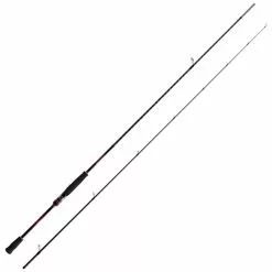 CANNE EGING SHIMANO SEPHIA BB SPINNING