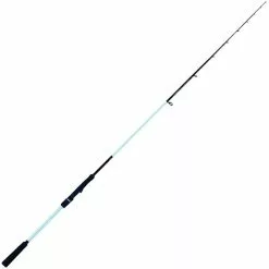 CANNE EGING SHIMANO VENGEANCE EGING