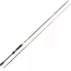 CANNE EGING YAMASHITA