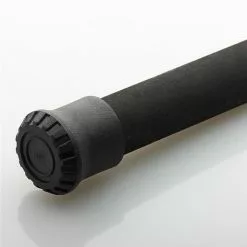 CANNE IMAX INTENZE BEACHCASTER -Vendite Pesca del bordo canne imax intenze beachcaster z 2470 247035 4