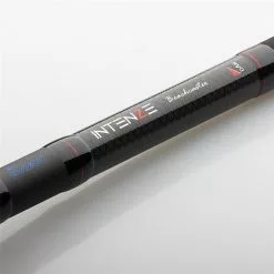 CANNE IMAX INTENZE BEACHCASTER -Vendite Pesca del bordo canne imax intenze beachcaster z 2470 247035 6