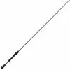 CANNE SPINNING CRAZEE AJI MEBA STICK 1 CANNE SPINNING CRAZEE AJI MEBA STICK -Vendite Pesca del bordo canne spinning crazee aji meba stick z 2791 279199