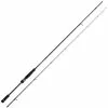 CANNE SPINNING DAIWA BG RF 2 CANNE SPINNING DAIWA BG RF -Vendite Pesca del bordo canne spinning daiwa bg rf z 2647 264780