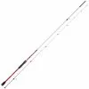 CANNE SPINNING DAIWA SPITFIRE RF -Vendite Pesca del bordo canne spinning daiwa spitfire rf z 2648 264840
