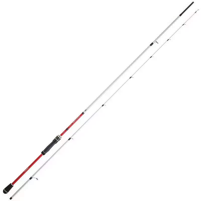 CANNE SPINNING DAIWA SPITFIRE RF 3 CANNE SPINNING DAIWA SPITFIRE RF