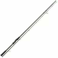 CANNE SPINNING MEGABASS COOKAI CK