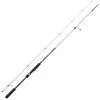 CANNE SPINNING MITCHELL TANAGER SW SPINNING ROD -Vendite Pesca del bordo canne spinning mitchell tanager sw rod z 2628 262825
