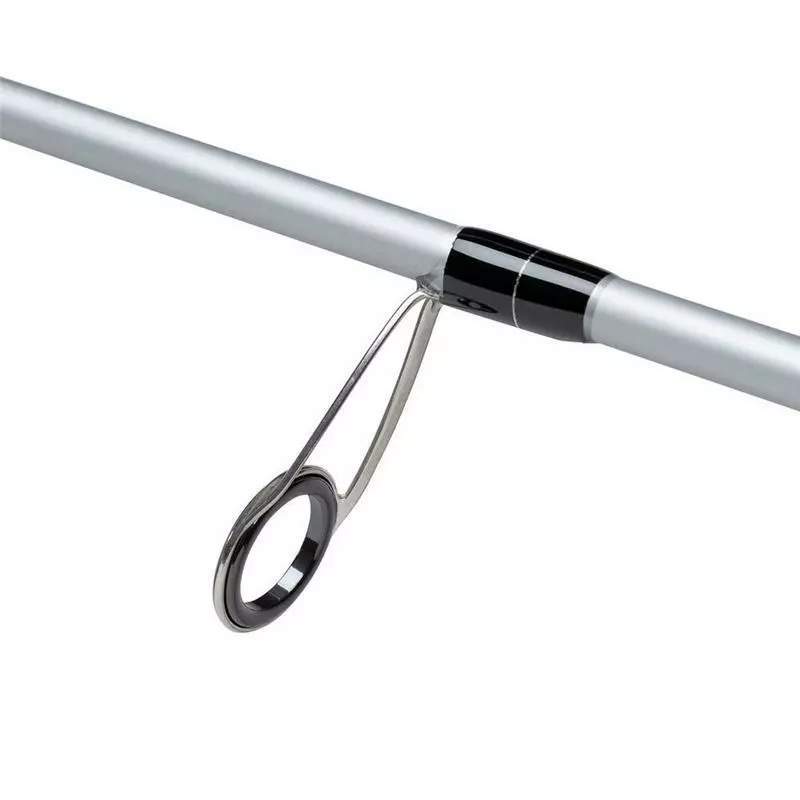 CANNE SPINNING MITCHELL TANAGER SW SPINNING ROD 4 CANNE SPINNING MITCHELL TANAGER SW SPINNING ROD - immagine 2