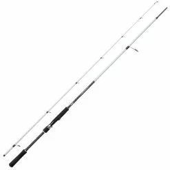 CANNE SPINNING MITCHELL TANAGER SW SPINNING ROD