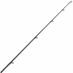 CANNE SPINNING OKUMA SAFINA-X -Vendite Pesca del bordo canne spinning okuma safina x z 2461 246125 2