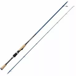 CANNE SPINNING PALMS BAYMATIC