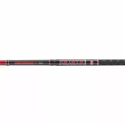 CANNE SPINNING PENN SQUADRON III BASS SPINNING ROD -Vendite Pesca del bordo canne spinning penn squadron iii bass rod z 2617 261795 3