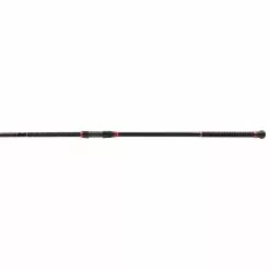 CANNE SPINNING PENN SQUADRON III BASS SPINNING ROD -Vendite Pesca del bordo canne spinning penn squadron iii bass rod z 2617 261795 4