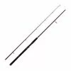 CANNE SPINNING PENN SQUADRON III SW SPIN SPINNING ROD -Vendite Pesca del bordo canne spinning penn squadron iii sw spin rod z 2617 261797