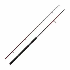 CANNE SPINNING PENN SQUADRON III SW SPIN SPINNING ROD