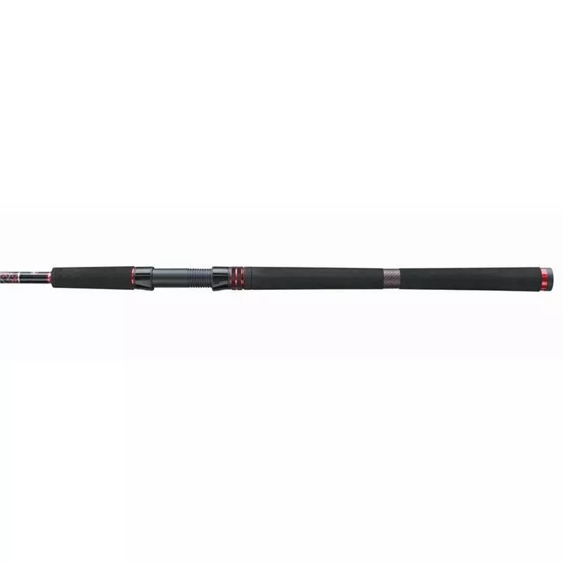 CANNE SPINNING PENN SQUADRON III SW SPIN SPINNING ROD 5 CANNE SPINNING PENN SQUADRON III SW SPIN SPINNING ROD - immagine 3
