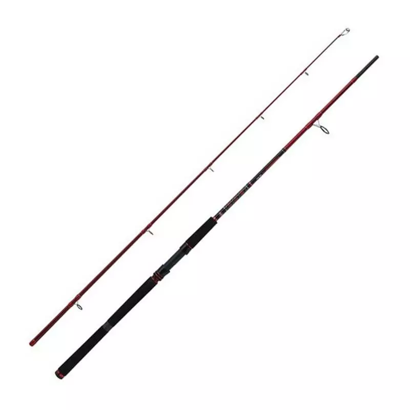 CANNE SPINNING PENN SQUADRON III SW SPIN SPINNING ROD 3 CANNE SPINNING PENN SQUADRON III SW SPIN SPINNING ROD