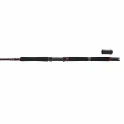 CANNE SPINNING PENN SQUADRON III TRAVEL BOAT SPINNING ROD -Vendite Pesca del bordo canne spinning penn squadron iii travel boat rod z 2617 261753 3
