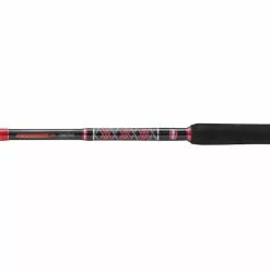 CANNE SPINNING PENN SQUADRON III TRAVEL BOAT SPINNING ROD -Vendite Pesca del bordo canne spinning penn squadron iii travel boat rod z 2617 261753 4