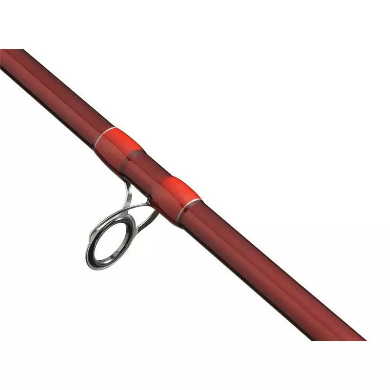 CANNE SPINNING PENN SQUADRON III UPTIDE SPINNING ROD 4 CANNE SPINNING PENN SQUADRON III UPTIDE SPINNING ROD - immagine 2