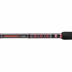 CANNE SPINNING PENN SQUADRON III UPTIDE SPINNING ROD 7 CANNE SPINNING PENN SQUADRON III UPTIDE SPINNING ROD -Vendite Pesca del bordo canne spinning penn squadron iii uptide rod z 2618 261836 3