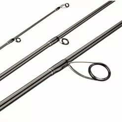 CANNE SPINNING SAKURA ICONIC RS POWER FINESSE -Vendite Pesca del bordo canne spinning sakura iconic rs power finesse z 2597 259715 2