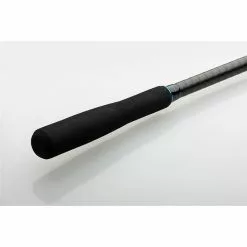 CANNE SPINNING SAVAGE GEAR SGS5 PRECISION LURE SPECIALIST 10 CANNE SPINNING SAVAGE GEAR SGS5 PRECISION LURE SPECIALIST -Vendite Pesca del bordo canne spinning savage gear sgs5 precision lure specialist z 2511 251121 3