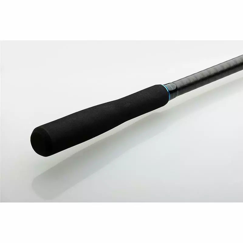 CANNE SPINNING SAVAGE GEAR SGS5 PRECISION LURE SPECIALIST 5 CANNE SPINNING SAVAGE GEAR SGS5 PRECISION LURE SPECIALIST - immagine 3