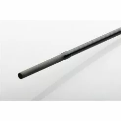 CANNE SPINNING SAVAGE GEAR SGS5 PRECISION LURE SPECIALIST 11 CANNE SPINNING SAVAGE GEAR SGS5 PRECISION LURE SPECIALIST -Vendite Pesca del bordo canne spinning savage gear sgs5 precision lure specialist z 2511 251121 4