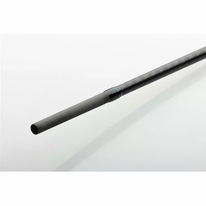 CANNE SPINNING SAVAGE GEAR SGS5 PRECISION LURE SPECIALIST 6 CANNE SPINNING SAVAGE GEAR SGS5 PRECISION LURE SPECIALIST - immagine 4