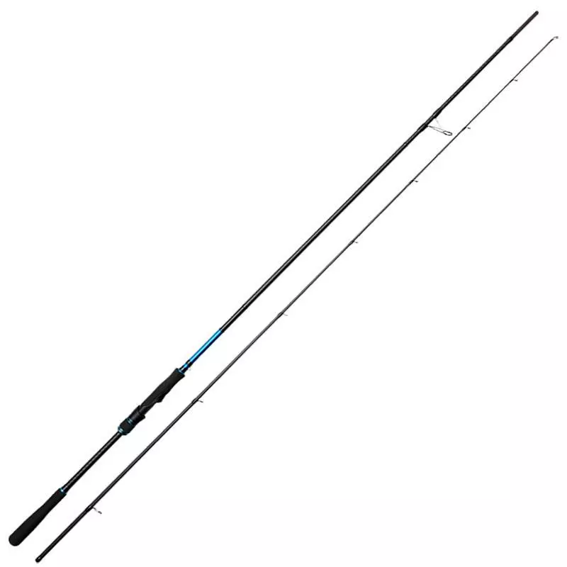 CANNE SPINNING SAVAGE GEAR SGS5 PRECISION LURE SPECIALIST 3 CANNE SPINNING SAVAGE GEAR SGS5 PRECISION LURE SPECIALIST