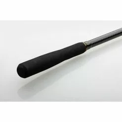 CANNE SPINNING SAVAGE GEAR SGS8 PRECISION LURE SPECIALIST -Vendite Pesca del bordo canne spinning savage gear sgs8 precision lure specialist z 2511 251133 3